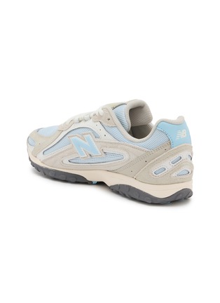  - NEW BALANCE - 204L Unisex Sneakers