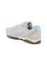  - NEW BALANCE - 204L Unisex Sneakers