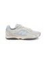 NEW BALANCE 204L Unisex Sneakers