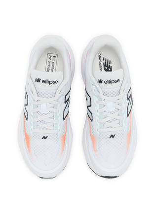 Detail View - Click To Enlarge - NEW BALANCE - Ellipse Women's Sneakers