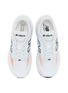 Detail View - Click To Enlarge - NEW BALANCE - Ellipse Women's Sneakers