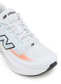 Detail View - Click To Enlarge - NEW BALANCE - Ellipse Women's Sneakers