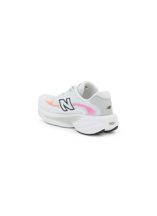  - NEW BALANCE - Ellipse Women's Sneakers