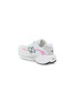  - NEW BALANCE - Ellipse Women's Sneakers