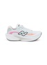 Main View - Click To Enlarge - NEW BALANCE - Ellipse Women's Sneakers