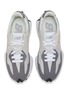 Figure View - Click To Enlarge - NEW BALANCE - 327 Lace Up Unisex Sneakers
