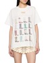 FOUND Malibu Farm Fair T-Shirt