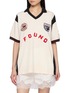 FOUND Union Soccer Jersey Top