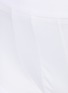  - ZIMMERLI - Open Fly Sea Island Cotton Boxer Brief
