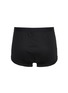 Detail View - Click To Enlarge - ZIMMERLI - Open Fly Sea Island Cotton Boxer Brief