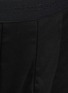  - ZIMMERLI - Open Fly Sea Island Cotton Boxer Brief