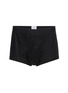 ZIMMERLI Open Fly Sea Island Cotton Boxer Brief