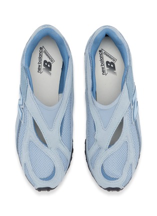 Detail View - Click To Enlarge - NEW BALANCE - 204V Ballerina Unisex Sneakers