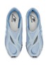 Detail View - Click To Enlarge - NEW BALANCE - 204V Ballerina Unisex Sneakers
