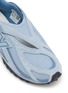 Detail View - Click To Enlarge - NEW BALANCE - 204V Ballerina Unisex Sneakers