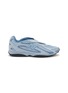 NEW BALANCE 204V Ballerina Unisex Sneakers