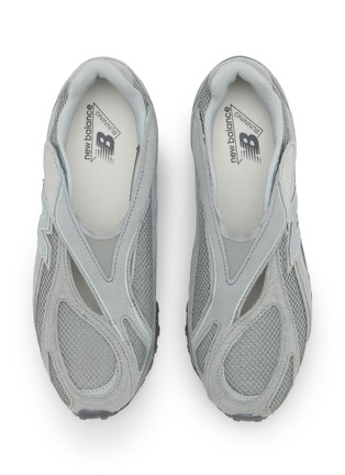 Detail View - Click To Enlarge - NEW BALANCE - 204V Ballerina Unisex Sneakers