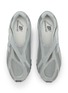 Detail View - Click To Enlarge - NEW BALANCE - 204V Ballerina Unisex Sneakers
