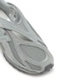 Detail View - Click To Enlarge - NEW BALANCE - 204V Ballerina Unisex Sneakers
