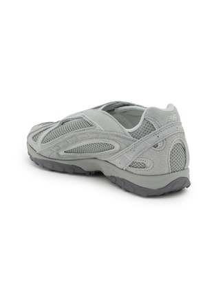  - NEW BALANCE - 204V Ballerina Unisex Sneakers