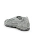  - NEW BALANCE - 204V Ballerina Unisex Sneakers