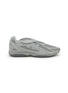 NEW BALANCE 204V Ballerina Unisex Sneakers