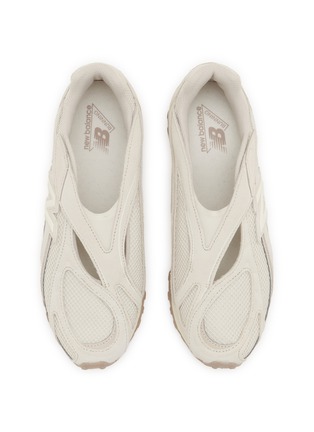 Detail View - Click To Enlarge - NEW BALANCE - 204V Ballerina Unisex Sneakers