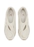 Detail View - Click To Enlarge - NEW BALANCE - 204V Ballerina Unisex Sneakers