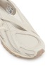 Detail View - Click To Enlarge - NEW BALANCE - 204V Ballerina Unisex Sneakers