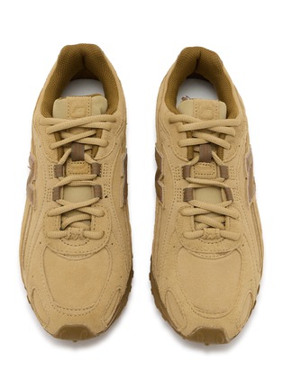 Detail View - Click To Enlarge - NEW BALANCE - 204L Lace Up Unisex Sneakers