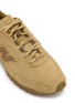 Detail View - Click To Enlarge - NEW BALANCE - 204L Lace Up Unisex Sneakers