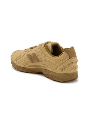  - NEW BALANCE - 204L Lace Up Unisex Sneakers
