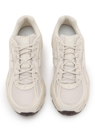 Detail View - Click To Enlarge - NEW BALANCE - 740 Lace Up Unisex Sneakers