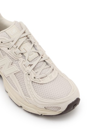 Detail View - Click To Enlarge - NEW BALANCE - 740 Lace Up Unisex Sneakers