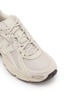 Detail View - Click To Enlarge - NEW BALANCE - 740 Lace Up Unisex Sneakers