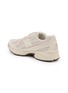  - NEW BALANCE - 740 Lace Up Unisex Sneakers