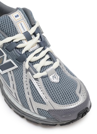 Detail View - Click To Enlarge - NEW BALANCE - 1906R Unisex Sneakers