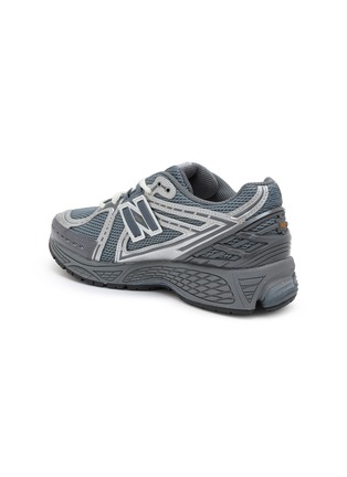 Detail View - Click To Enlarge - NEW BALANCE - 1906R Unisex Sneakers