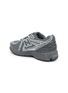 Detail View - Click To Enlarge - NEW BALANCE - 1906R Unisex Sneakers