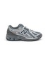 NEW BALANCE 1906R Unisex Sneakers