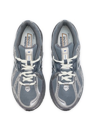 Figure View - Click To Enlarge - NEW BALANCE - 1906R Unisex Sneakers