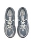 Figure View - Click To Enlarge - NEW BALANCE - 1906R Unisex Sneakers