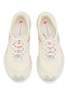 Detail View - Click To Enlarge - NEW BALANCE - Minimus Trail Low Top Women's Sneakers