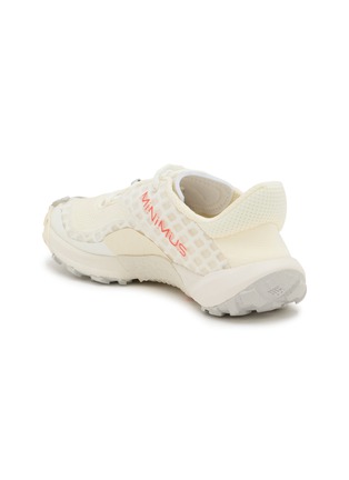  - NEW BALANCE - Minimus Trail Low Top Women's Sneakers