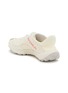  - NEW BALANCE - Minimus Trail Low Top Women's Sneakers