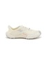 NEW BALANCE Minimus Trail Low Top Women's Sneakers