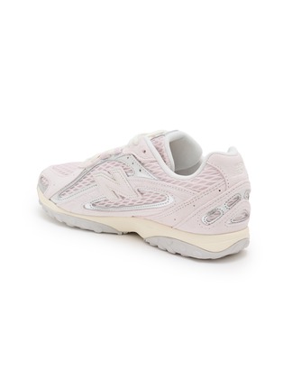  - NEW BALANCE - 204L Lace Up Unisex Sneakers