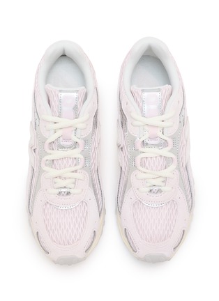 Figure View - Click To Enlarge - NEW BALANCE - 204L Lace Up Unisex Sneakers