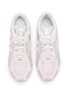 Figure View - Click To Enlarge - NEW BALANCE - 204L Lace Up Unisex Sneakers