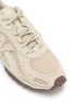 Detail View - Click To Enlarge - NEW BALANCE - 204L Lace Up Unisex Sneakers